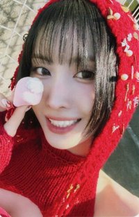 正規四 sw 幸運卡 ver.A