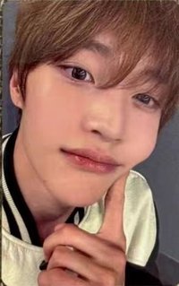 ODYSSEY LG U+ 幸運卡 