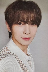 GH1 專輯卡 DIGIPAK ver.