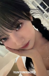 正規一 k4 簽售卡 簽售寧