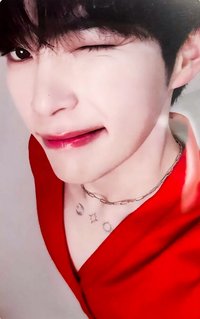 縫隙拉麵 代言卡 2.0