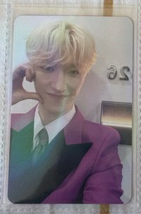 克拉盤 臉頰心碩