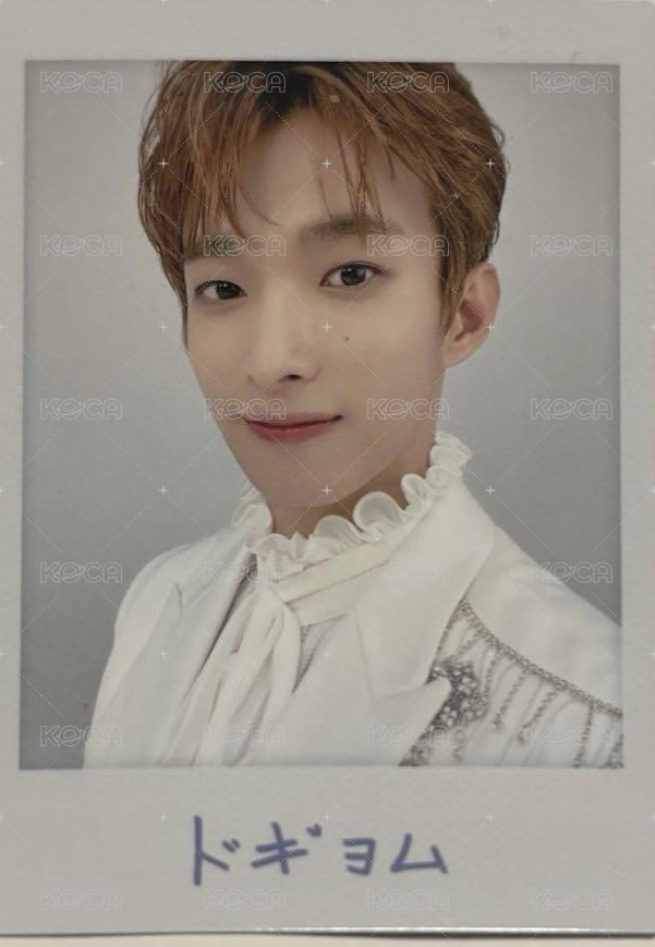 20蛋巡 隨機卡  正面