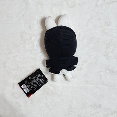 THE VICTORY 快閃店 娃娃玩偶 15cm - LEEBIT