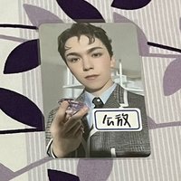 精選專公放卡
