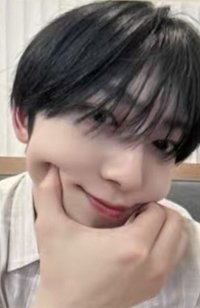 月狼 yzy 4.0 簽售卡 