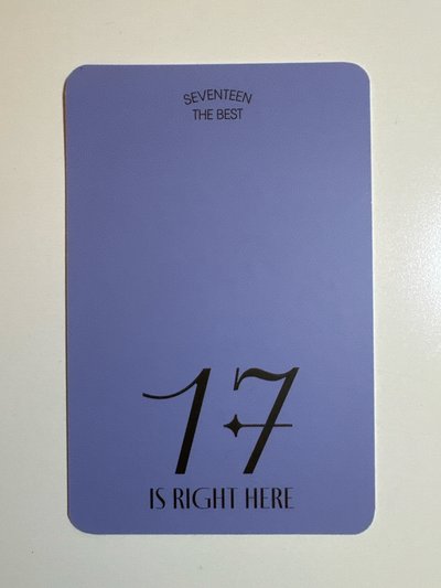 精選專｜碩｜BDM 通路特典