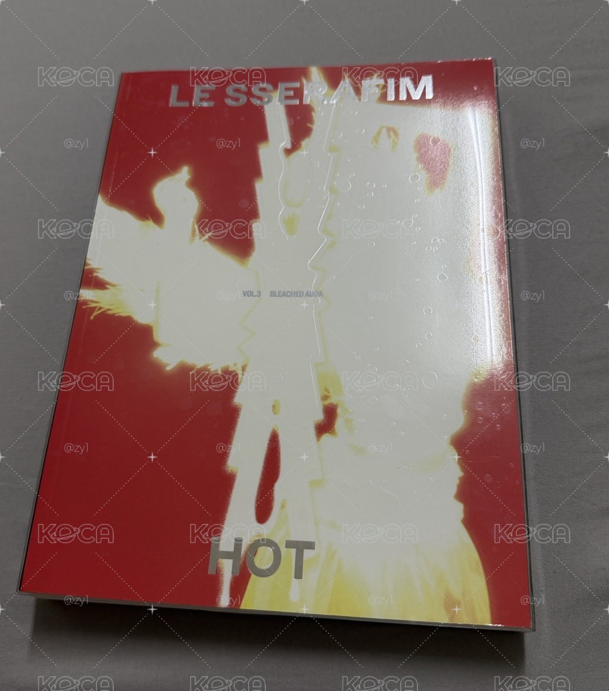 🔴HOT 空專（除了小卡都有）