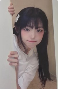 迷二 dmm 線下 7.0 簽售卡 偷偷摸摸ver.
