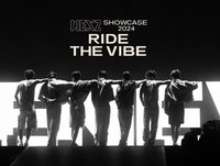 One Bite 專輯 初回限定C盤