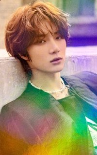 正三 bdm 特典卡 