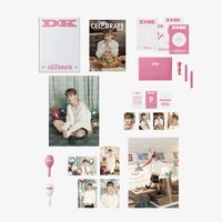 生日禮盒ver.3 生日禮盒 