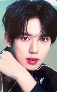 迷三快閃 隨機卡 