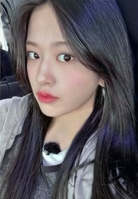 IVE SWITCH 入場卡 / 場限卡 0816 大阪場限