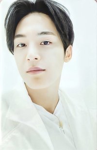 GOING雜誌2.0 雜誌卡 GOING VOL2｜白ver.