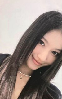 BETWEEN 1&2 mp 預售 特典卡 