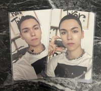 克拉盤