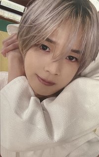 月狼 環球 2.0 幸運卡 柔道部