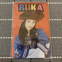 Ruka ver.D