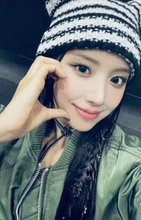 BREAK 專輯卡 電子專卡