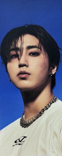 KARMA 書籤 Hooray ver.