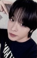 poppop kms 6.0 v3 簽售卡 