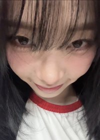 wn
