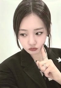 一週年 wvs 周邊線上 滿額卡 a ver