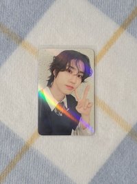 MS特典 城(綁300)