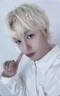 三期會員禮 會員禮卡 