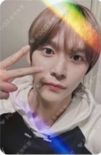 Get A Guitar kms 1.0 V2 簽售卡 