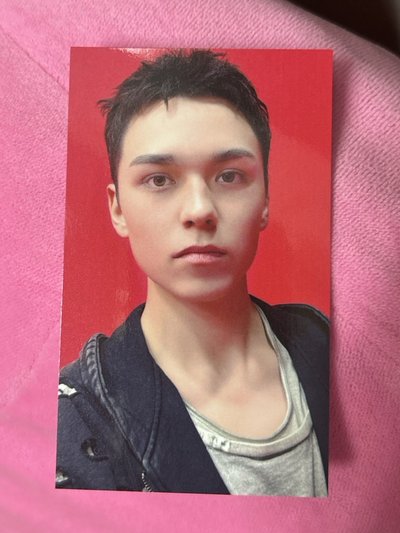 日本Holiday FM場限一鍵畢業 俊 八 率