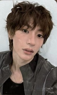 ODYSSEY k4 D3 幸運卡 