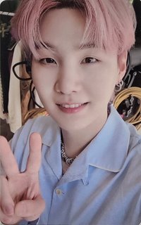 回憶錄 周邊卡 2021 藍光版