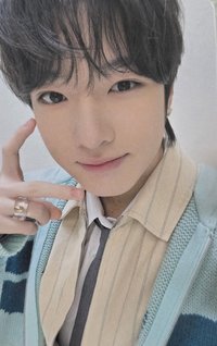 一巡 滿額卡 日巡會場限定