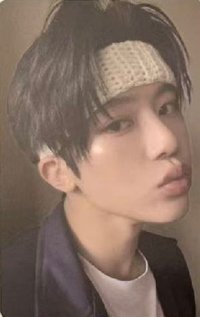 Color 專輯卡 surf 版