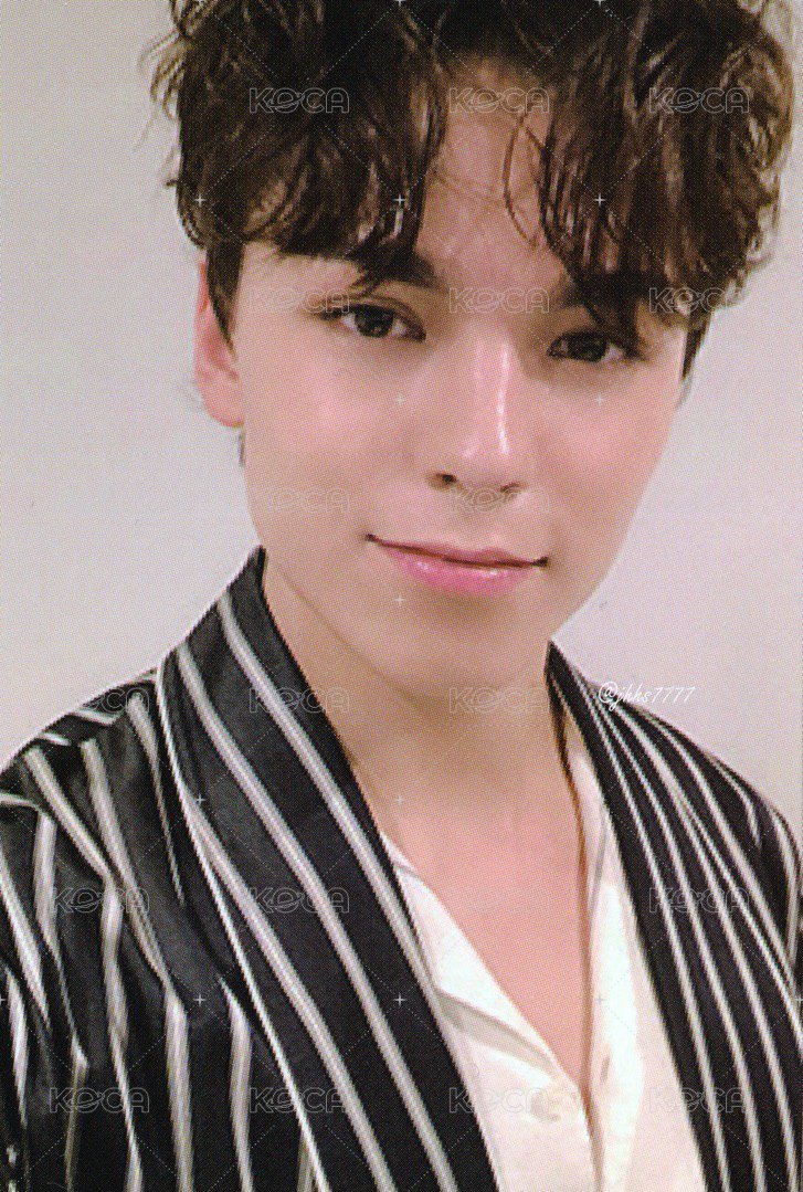 正三 專輯卡 正規三｜TRUTH ver. 正面