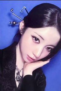 WE GO UP wvs 線下快閃 會員禮卡 