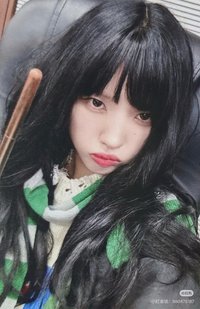 We are k4 2.0 簽售卡 魔法學校