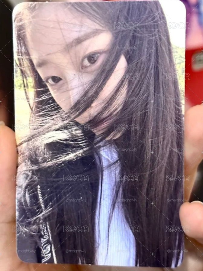 bn 吉