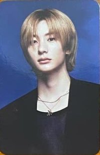 2025年曆 阿拉丁 特典卡 