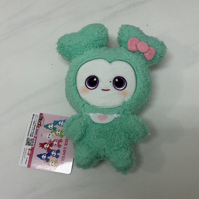 Search image