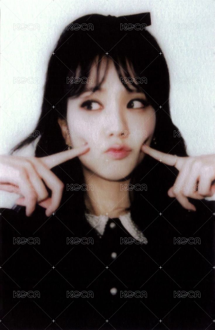 2022年曆 年曆卡 set 1 正面