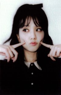 2022年曆 年曆卡 set 1