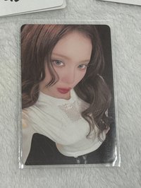 下排左（中文卡背