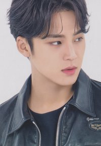 21‘FM HARE 隨機卡 