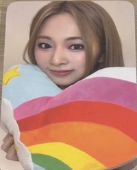 年曆卡 2025韓國年曆小卡