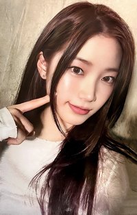 EASY kkt 特典卡 預售