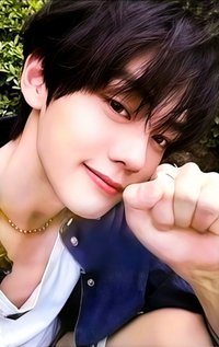 迷四 el 特典卡 王餃子 ver.