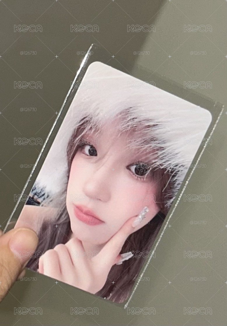 ms琦 😚